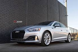 Image result for Florett Silver 2015 A5