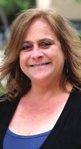 Psychology Student Research Journal