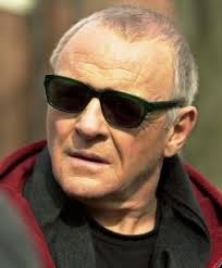 Artist, painter, composer, actor of film, stage, and television @anthonyhopkinscollection www.anthonyhopkins.com. Pin By Burgert Behr On Sir Anthony Anthony Hopkins Anthony Hopkins