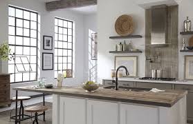 American standard kitchen faucet repairamerican standard kitchen faucet repair. The Ultimate Guide To Bronze Finish Fixtures For Your Kitchen And Bath Faucetlist Com