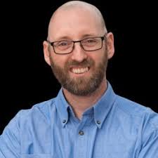 Alan Short's Contributions to i4T Global