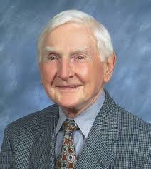 Nick Cheek's Instagram, Twitter & Facebook