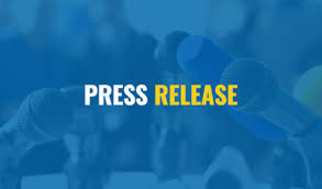 Press Releases Archives The San Diego Foundation