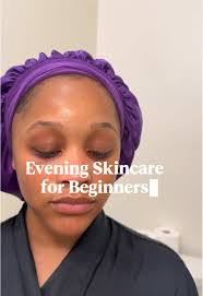 Sumayyah (@lifebysumayyah)