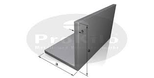 Pvc Winkelprofil Auf Mass Prokilo