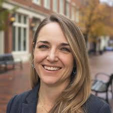 Faculty, Graduate Students, and Staff