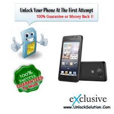 Simple unlocking instructions for huawei ascend g510 mobiles. Huawei G510 Unlocking Sim Network Unlock Pin Sim Me Lock Np