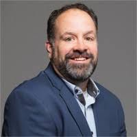 Nick Montecalvo Email & Phone Number