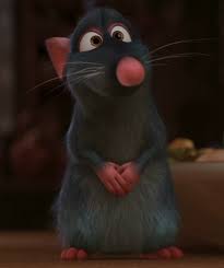 Maybe you would like to learn more about one of these? Remy Disney Wiki Fandom