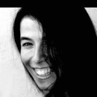 10+ "Sandra De Marco" profiles