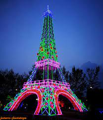 View 77 photos and read 13 reviews. Footsteps Jotaro S Travels Sites Mbi Desaku Park Wonders Of The World Garden