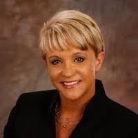 Nicholas Biggs Email & Phone Number