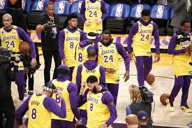 影片/圖片失效請點我|引用來源：2020 nba finals ▼ nba 總冠軍賽 game 5 湖人 v.s. æ­å–œ æ¹–äººå¤ºå¾—2020å¹´nbaæ€»å† å†› è©¹å§†æ–¯èŽ·mvpå®žè‡³åå½' äººåœ¨æ´›æ‰çŸ¶ç½'lapeople Com