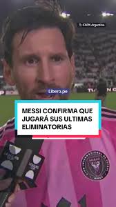 Edwin Cardona a Alianza Lima: Confirmaciones Colombianas