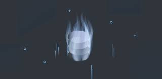 Analysts predict cryptocurrency could rise 500 per cent before market turns bitcoin price 2021: Who Will Win The Blockchain Wars Binance Smart Chain Vs Polkadot Vs Ethereum