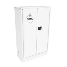 We did not find results for: Indoor Toxic Storage Cabinets Hazmat Cabinets