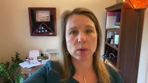 Today's video message is from our board president, Stacy Caudill. Enjoy!,  Please donate today by clicking this link:  https://secure.lglforms.com/form_engine/s/PPJ9-6tMb8tbGF7J7kd3Og