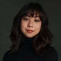 3600+ "Espino" profiles