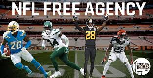I'm on a all football torrent site with tons of content, and they don't even have it. Cleveland Browns Early Look Potential Free Agents Cornerbacks