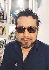 Alejandro Fernando dijo que Yolanda no le preguntó quién le hizo la  brujería ni le pidió devolvérsela, lo cual, considera, habla muy bien de  ella