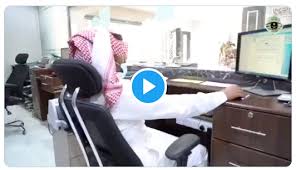 مكاتب العمل م اسم المكتب اسم المدير رقم الهاتف نائب المدير رقم الهاتف الفاكس 1 مكتب العمل بمنطقة الرياض سامي المبارك 014010404 014039827 014040407 2 مكتب العم. Ø§Ù„Ø§Ø®Ø¨Ø§Ø± Ø´Ø±ÙŠØ· Ø§Ù„Ø£Ø®Ø¨Ø§Ø±