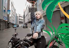 Book effortlessly online with tripadvisor! All You Need To Know About Driving A Motorcycle In Indonesia Irthe Jogang