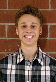 Christopher Szabo » Child Development Labs