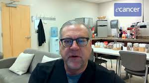 The use of IORT at Merit Health surgical oncology