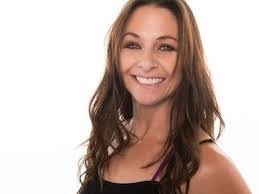 Mack Winters's Instagram, Twitter & Facebook