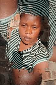 The hardest part of being poor is pretending you're okay when you're not.”  #followersシ゚ #follower #viral #friends #followerseveryone #followersreels