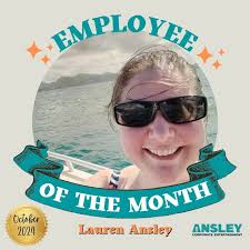 entrepreneurlife #smallbusinessowner #employeeofthemonth #worklifebalance… 