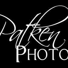 Patken photographer inc., deer park, new york. Patken Photographer Inc Home Facebook