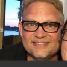 Colorado in the fall really pops. #witharsenal