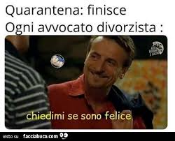 Non avrò mai tempo quindi quando posso faccio live su r6 e gta e cod e f1 2019/2020, mi raccomando iscrivetevi al mio channel, thank's ❤. Vaccata Pubblicata Da Rotore Facciabuco Com