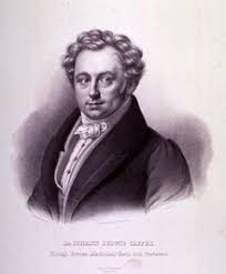 Casper® screens applicants for people skills in a fair and reliable way. Johann Ludwig Casper Wikipedia