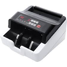 Contact us today to get the best deals on currency counting machines. Online Shopping Store Buy Online Mobiles Phone Computers Tablets Pc Home Appliances Lowest Price Shop In India At Shopclues