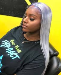 Lace Front Black Wig Short Lace Wigs For Black Women Virgin Hair Bob W Short Human Hair Wigs Weave Hairstyles Brazilian Straight Hair Weave