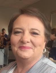 Obituary for Catherine Joellen (Sullivan) Thomas