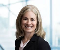 Jennifer Jambor-Delgado