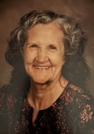 Burch-Messier Funeral Home and Cremation Service