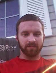 Matthew Charles Edward Kimble Obituary 2017