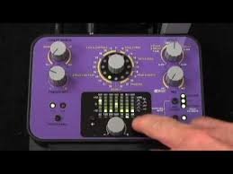 Whether we're embarking on learning a new musical skill or something completely different like model making or website design, we want to know what are the best practices. Dubstep And Electronica Bass Pedal Demo Soundblox Pro Bass Envelope Filter Youtube