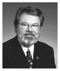 Three Arrested in Marsh Creek Burglary