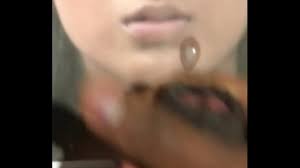 Samyuktha cumshot on face - XNXX.COM