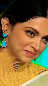 People's Review LIVE! Wyoming Women in Policy