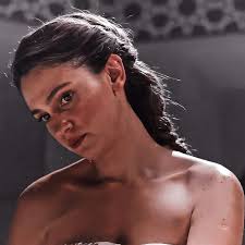 Pin by Kate Quintero