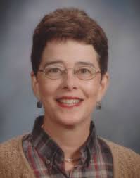 Beverly Mcree Obituary 2021