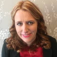 Joanna Doyle (@Jo_Doyle_)