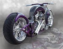 motorbike good photo custom choppers custom bikes custom motorcycles