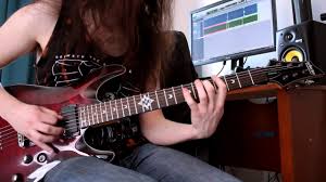 As a creator, i feel like patreon really made a huge difference in the way i. How To Write A Melody Reddit Arxiusarquitectura